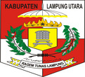 Kabupaten Lampung Utara